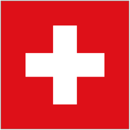 Swiss voiceovers - recorded in Switzerland